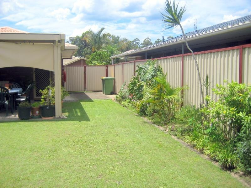 11 Boab Street, Elanora QLD 4221