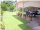 11 Boab Street, Elanora QLD 4221