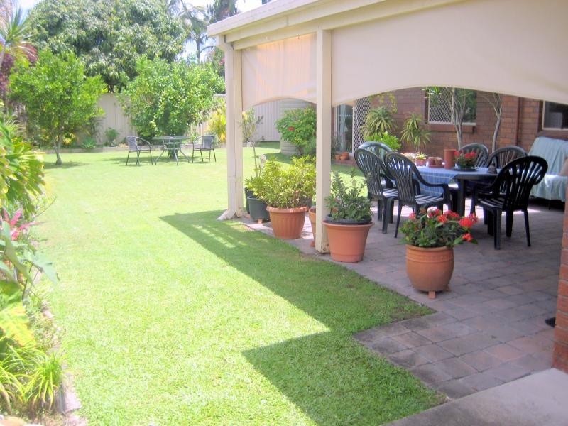 11 Boab Street, Elanora QLD 4221