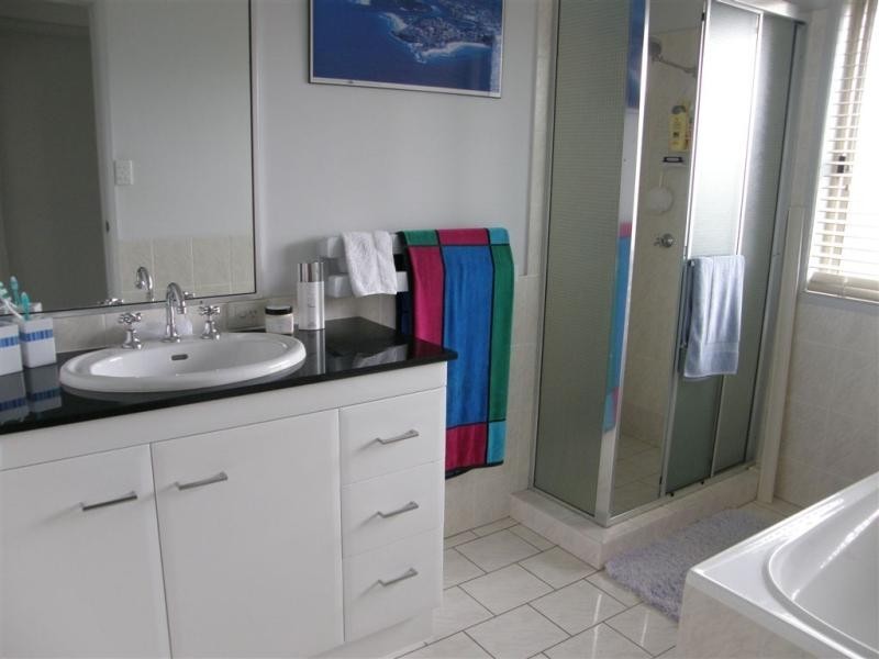 11 Boab Street, Elanora QLD 4221