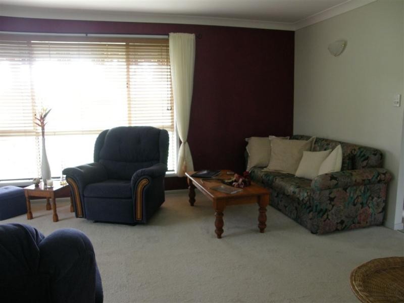 11 Boab Street, Elanora QLD 4221