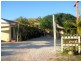 Unit 4&8/1265 Gold Coast Highway, Palm Beach QLD 4221