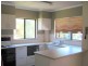 Unit 4/7 Nalla Court, Palm Beach QLD 4221