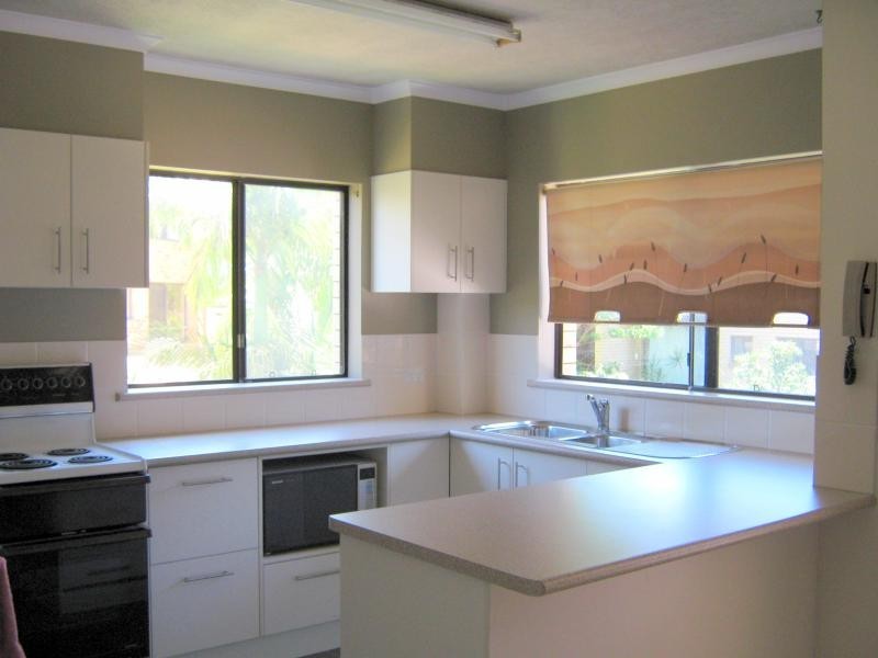 Unit 4/7 Nalla Court, Palm Beach QLD 4221