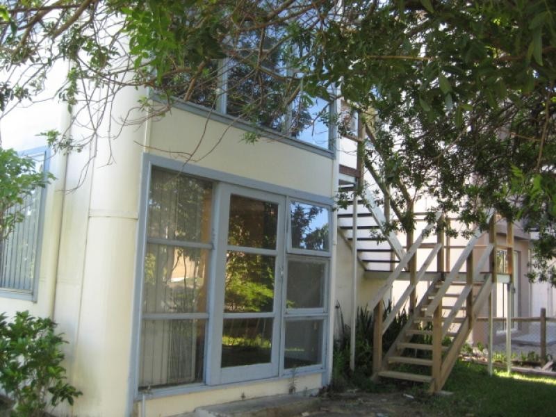 1050 Gold Coast Highway, Palm Beach QLD 4221