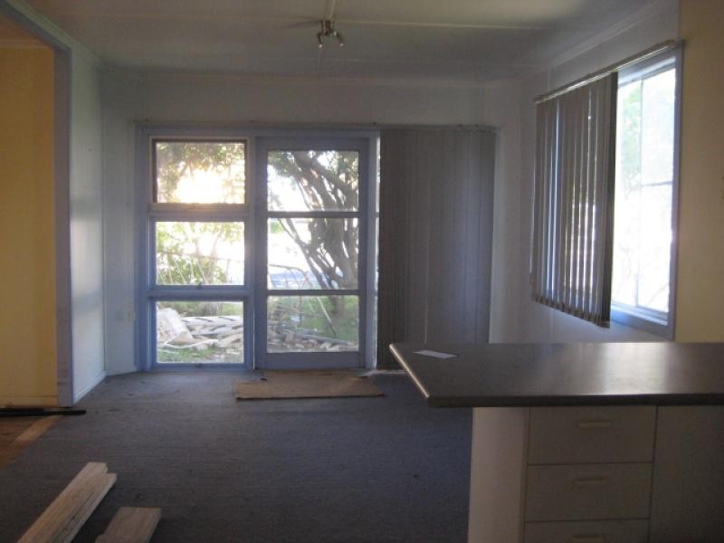 1050 Gold Coast Highway, Palm Beach QLD 4221