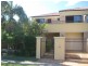 3/1292 Gold Coast Highway, Palm Beach QLD 4221