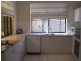 3/1292 Gold Coast Highway, Palm Beach QLD 4221