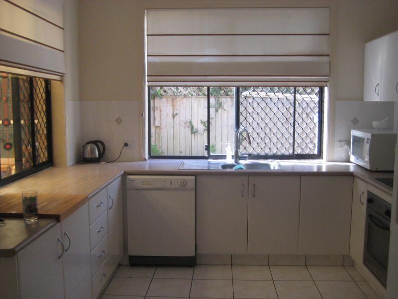 3/1292 Gold Coast Highway, Palm Beach QLD 4221