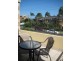 3/1292 Gold Coast Highway, Palm Beach QLD 4221