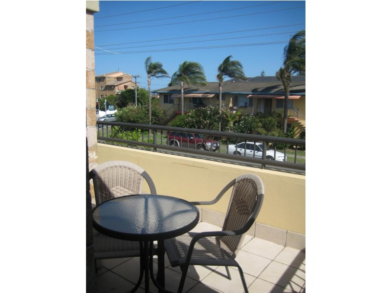 3/1292 Gold Coast Highway, Palm Beach QLD 4221