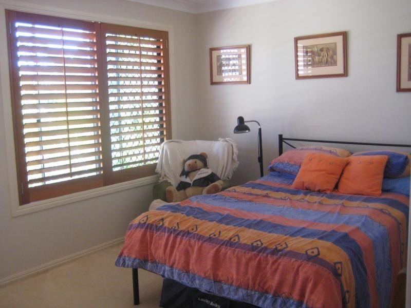 3/1292 Gold Coast Highway, Palm Beach QLD 4221