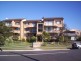Unit 12/2 Twenty Eighth Ave, Palm Beach QLD 4221