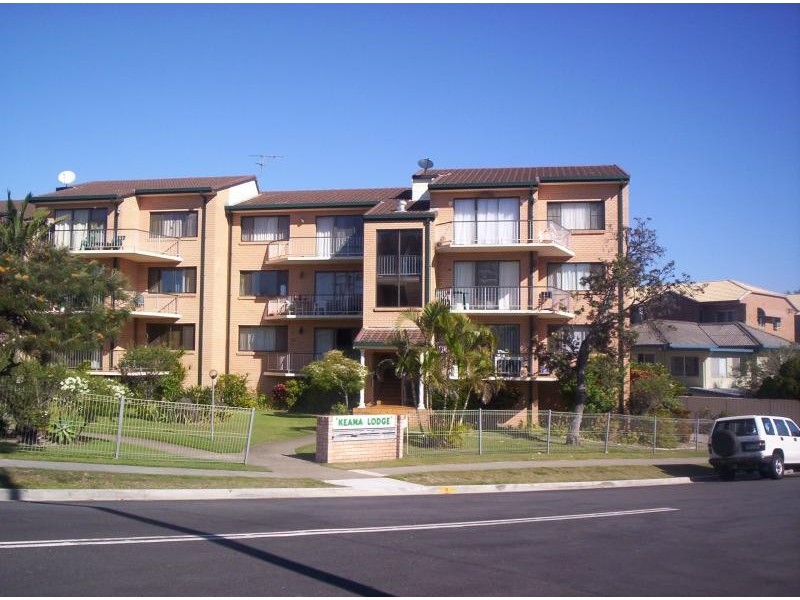 Unit 12/2 Twenty Eighth Ave, Palm Beach QLD 4221