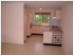Unit 12/2 Twenty Eighth Ave, Palm Beach QLD 4221