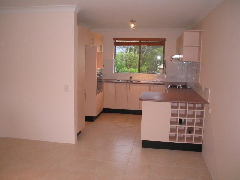 Unit 12/2 Twenty Eighth Ave, Palm Beach QLD 4221
