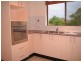 Unit 12/2 Twenty Eighth Ave, Palm Beach QLD 4221