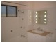 Unit 12/2 Twenty Eighth Ave, Palm Beach QLD 4221