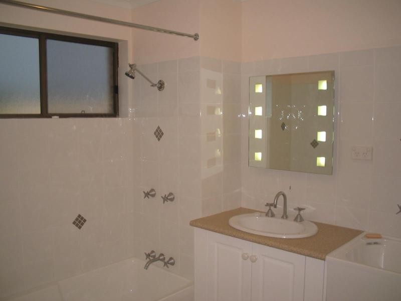 Unit 12/2 Twenty Eighth Ave, Palm Beach QLD 4221