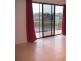 Unit 12/2 Twenty Eighth Ave, Palm Beach QLD 4221