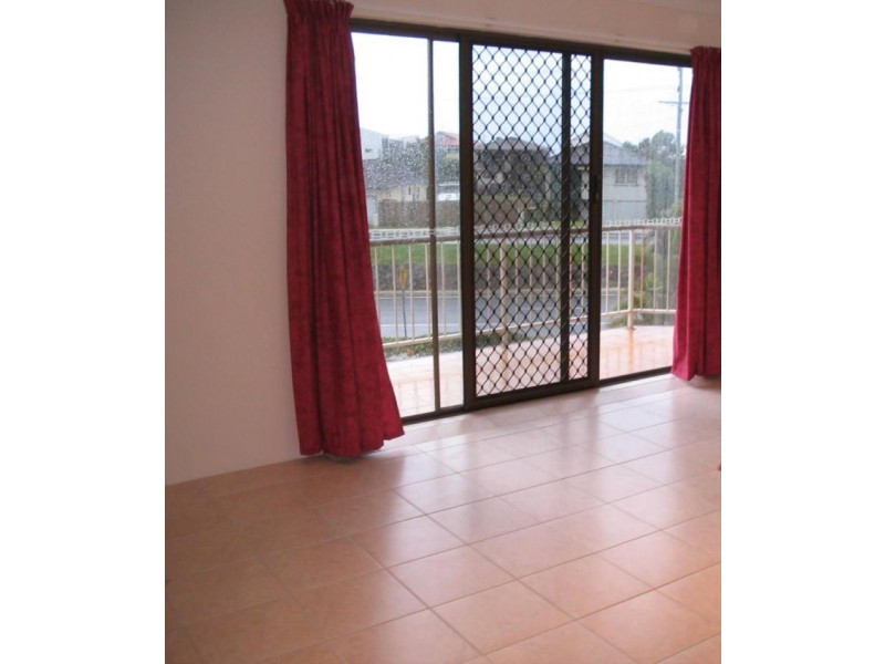 Unit 12/2 Twenty Eighth Ave, Palm Beach QLD 4221