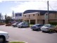 Unit 12/2 Twenty Eighth Ave, Palm Beach QLD 4221