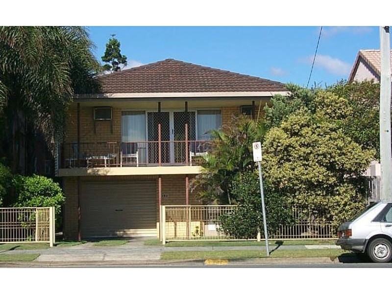 1382 Gold Coast Highway, Palm Beach QLD 4221