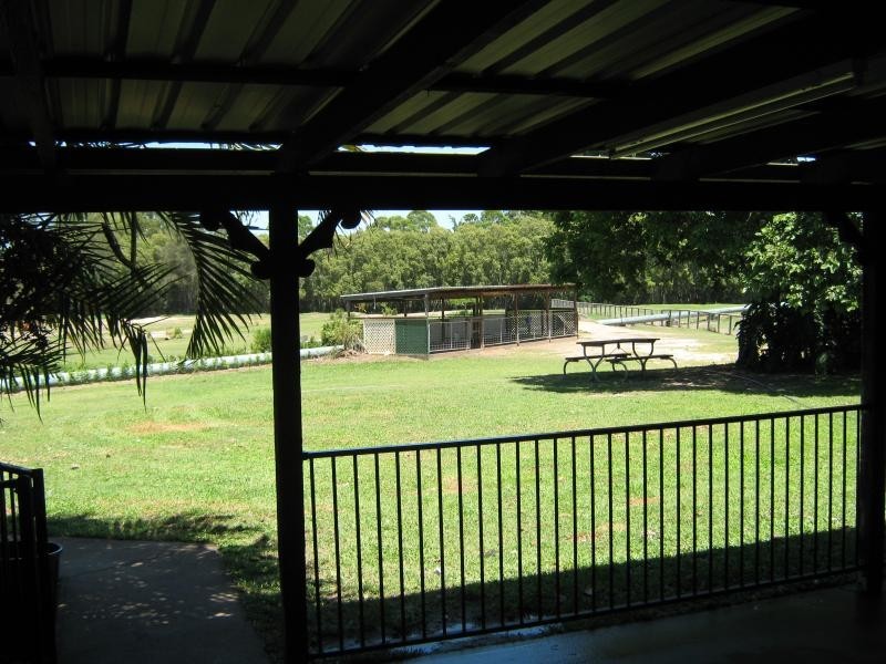 33 Daffodil Street, Tallebudgera QLD 4228