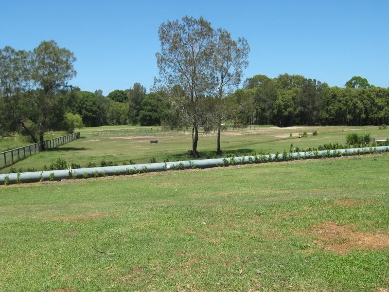 33 Daffodil Street, Tallebudgera QLD 4228