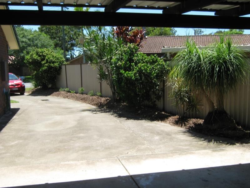 33 Daffodil Street, Tallebudgera QLD 4228