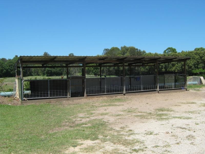 33 Daffodil Street, Tallebudgera QLD 4228