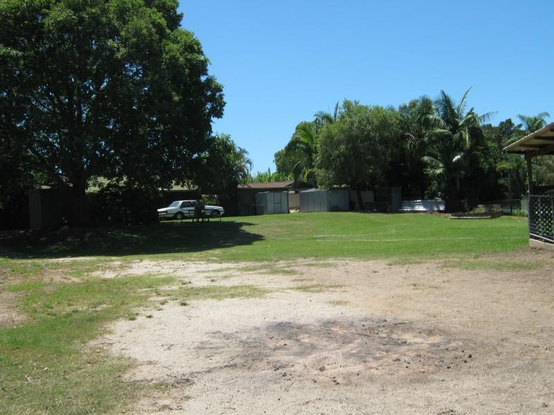 33 Daffodil Street, Tallebudgera QLD 4228