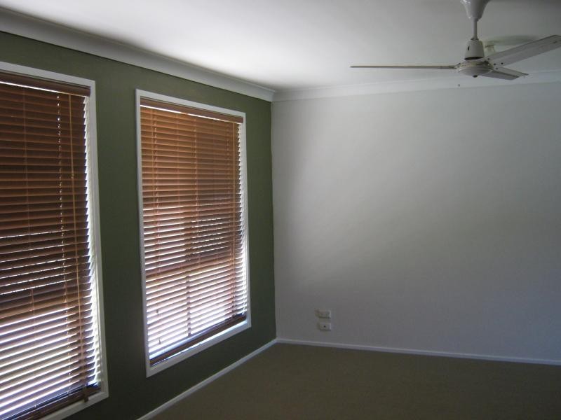 33 Daffodil Street, Tallebudgera QLD 4228