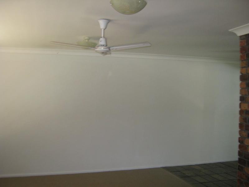 33 Daffodil Street, Tallebudgera QLD 4228