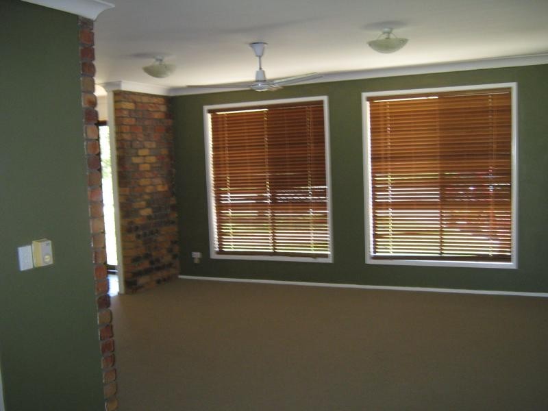 33 Daffodil Street, Tallebudgera QLD 4228