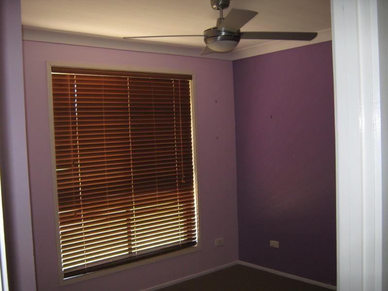 33 Daffodil Street, Tallebudgera QLD 4228