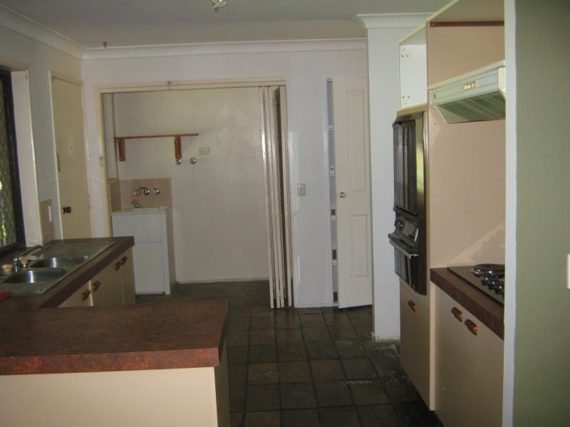 33 Daffodil Street, Tallebudgera QLD 4228