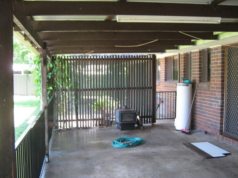 33 Daffodil Street, Tallebudgera QLD 4228