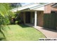 38 Rees, Elanora QLD 4221