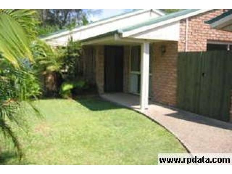 38 Rees, Elanora QLD 4221