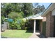 38 Rees, Elanora QLD 4221