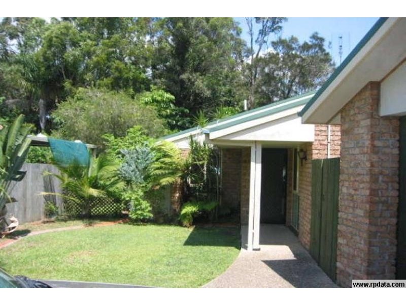 38 Rees, Elanora QLD 4221