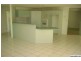 38 Rees, Elanora QLD 4221