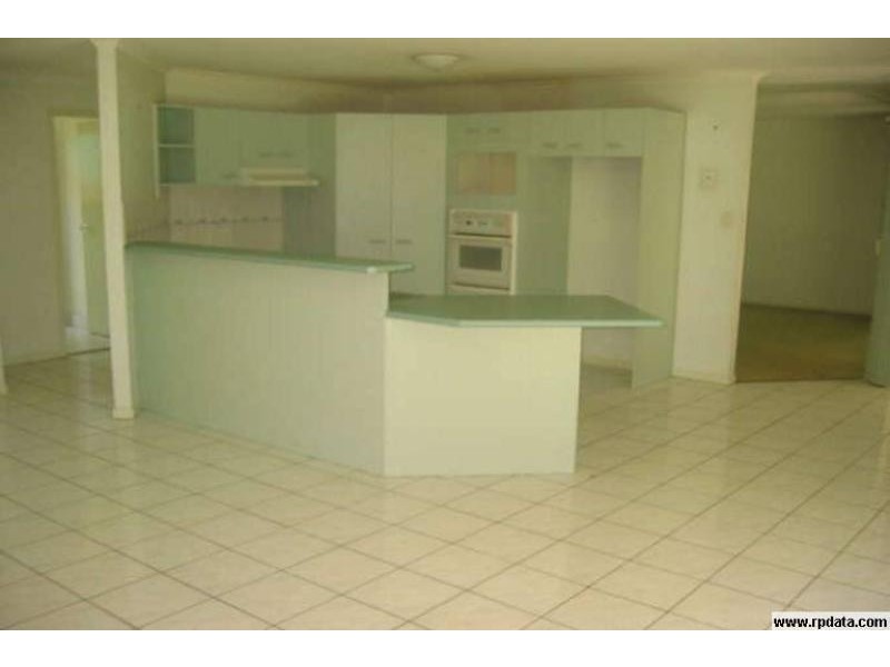 38 Rees, Elanora QLD 4221