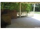 38 Rees, Elanora QLD 4221