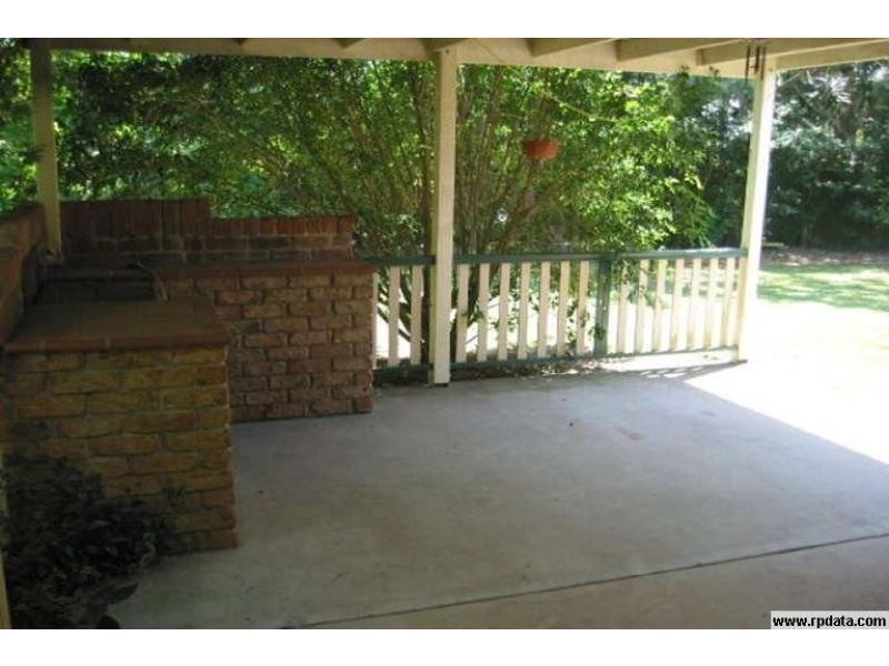 38 Rees, Elanora QLD 4221