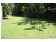 38 Rees, Elanora QLD 4221