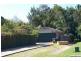 38 Rees, Elanora QLD 4221