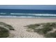 Unit 5/1425 Gold Coast Highway, Palm Beach QLD 4221