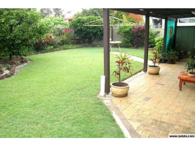 167 Townson Avenue, Palm Beach QLD 4221